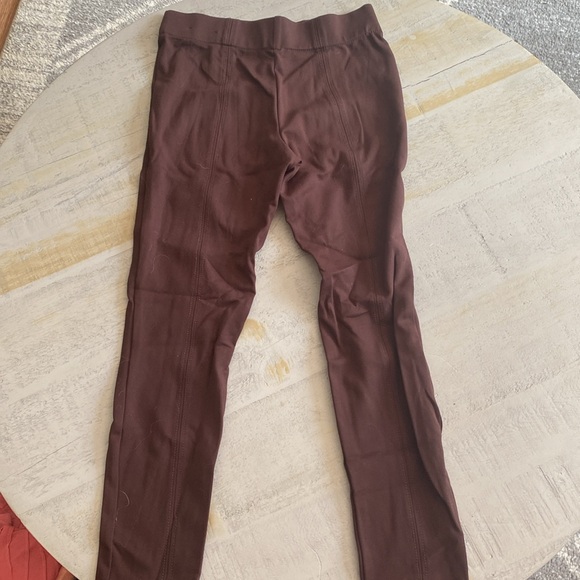 Jones New York Never Worn Pants - Picture 5 of 6